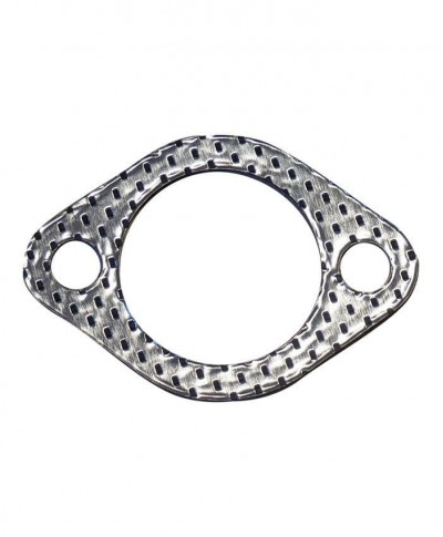 Gasket Exhaust Fits Briggs and Stratton Engine Replaces 270917 272293 692236