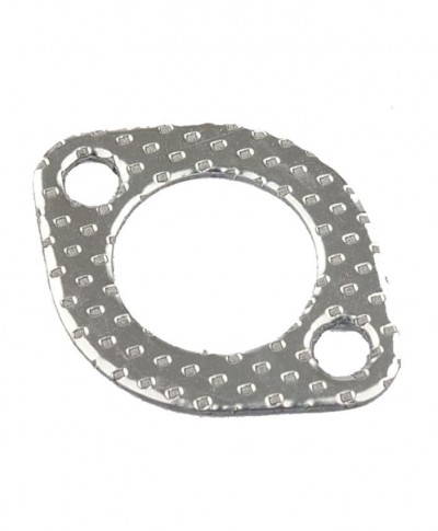 Gasket Exhaust Fits Briggs and Stratton Engine Replaces 691881 272253 271918