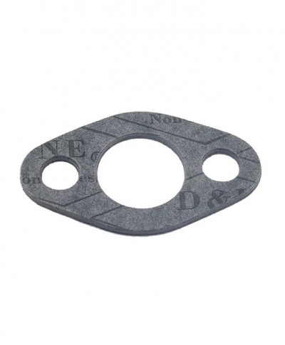 Gasket Intake Elbow Fits Briggs and Stratton Engine Replaces 27355S 27355