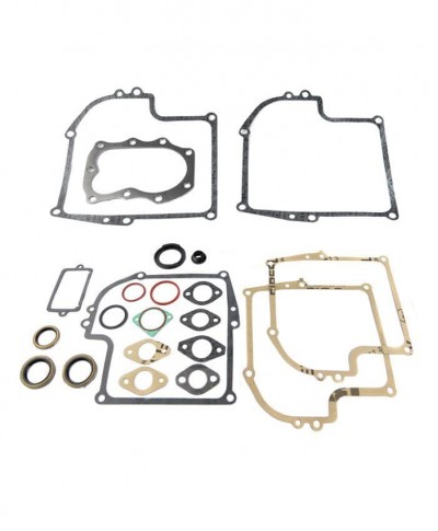 Gasket Set Fits Briggs and Stratton Engine Replaces 299577