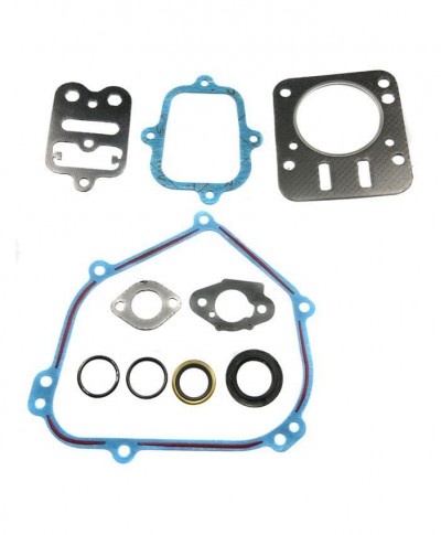 Gasket Set Fits Briggs and Stratton Replaces 798540