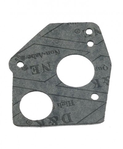 Gasket Tank Mounting Fits Briggs and Stratton Engine Replaces 272409S 272409 271592 27911