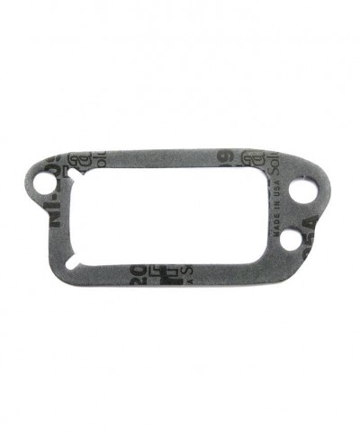 Gasket Valve Cover Fits Briggs and Stratton Engine Replaces 272481 271904 699833