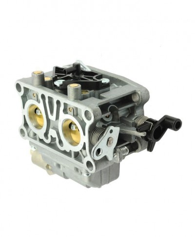 GCV520 GCV530 GXV530 Honda Engine Carburettor Assembly