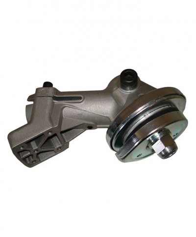 Gearbox Fits Stihl FS160 FS180 FS220 FS220K FS280 FS280K Brushcutter