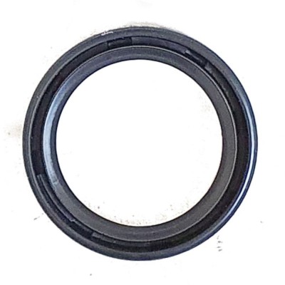 Gearbox Oil Seal Fits Belle Minimix 140 150 Cement Mixer (Genuine)