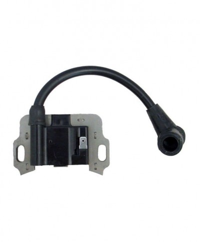 GX100 Honda Engine Ignition Module Coil Assembly