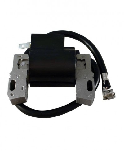 Ignition Module Coil Assembly Fits Briggs and Stratton Engine 591420 398593 496914 793281 793295