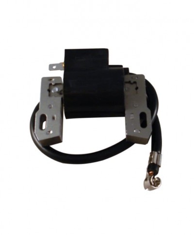 Ignition Module Coil Assembly Fits Briggs and Stratton (Some) V Twin 9HP to 12.5HP & 14HP OHV Engine