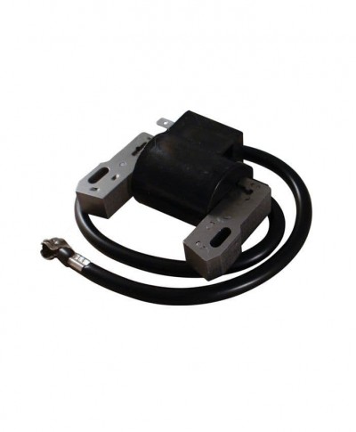 Ignition Module Coil Assembly Fits Briggs and Stratton (Some) 7HP  16HP Engine