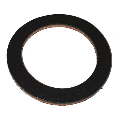 Leather Washer, 2