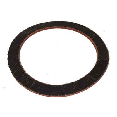 Leather Washer, 3