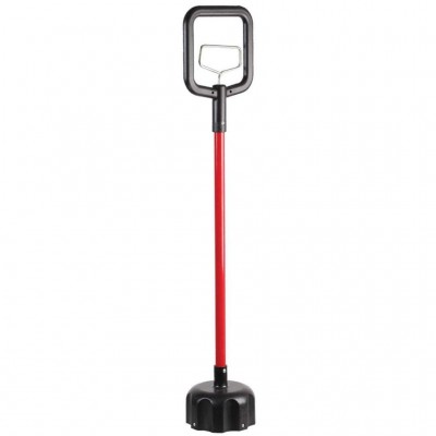 Magnetic Pick-up Tool 9kg Capacity