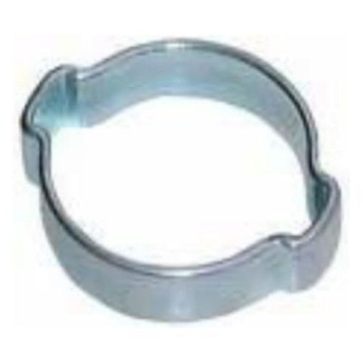 O Clips 20mm - 23mm, Pack of 25)