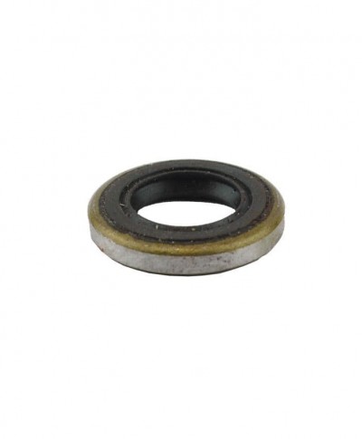 Oil Seal Crankshaft Fits Jonsered BC2145 BC2245 FC2145 FC2245 GR41 RS44 Brushcutter