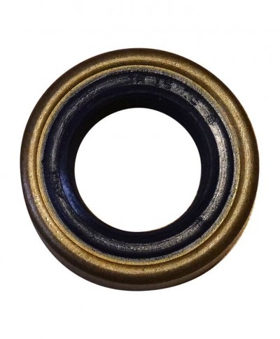 Oil Seal Crankshaft Fits K650 K750 K760 K770 K960 K970 Cut Off Saw