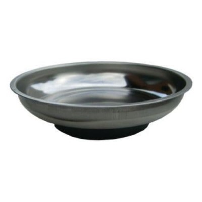 Parts Bowl Tray, Magnetic