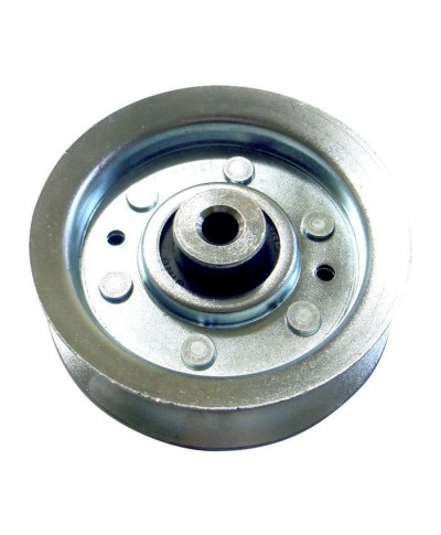Pulley Idler Flat Fits Jonsered 42