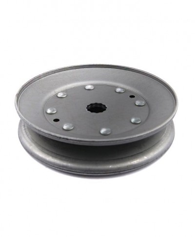 Pulley V Fits AYP (Some) 38