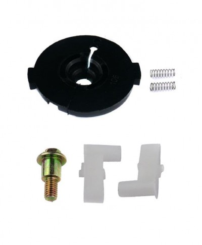 Recoil Repair Kit Fits Briggs and Stratton 5HP 6HP Engine