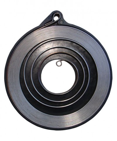 Recoil Spring Fits McCulloch 1000 Chainsaw