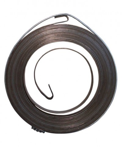 Recoil Spring Fits Stihl HS60 HS61 Hedgtrimmer