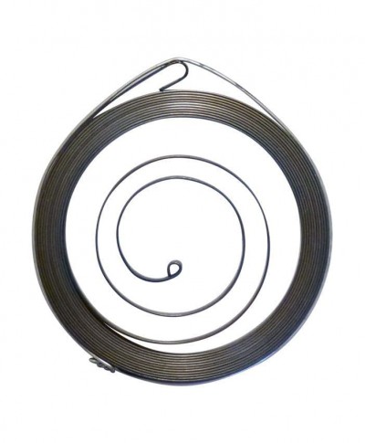 Recoil Spring Fits Stihl MS261 MS271 MS291 MS311 MS391 MS341 MS361 MS362 MS382 MS441 MS461 Chainsaw