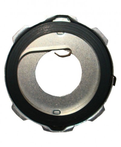 Recoil Spring Fits Tecumseh 3HP 5HP Engine