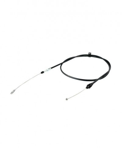 Roto Stop Cable Fits Honda HRB536 C1 HRB536 C2 Lawnmower