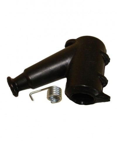 Spark Plug Cap Fits Stihl TS400 TS410 TS420 TS460 TS480i TS500i TS700 TS800 Cut Of Saw