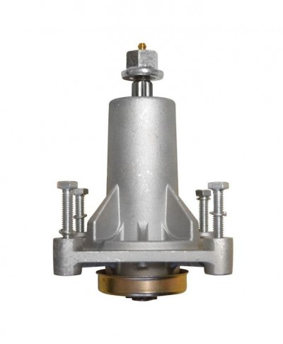Spindle Assembly Fits AYP (Some) 48