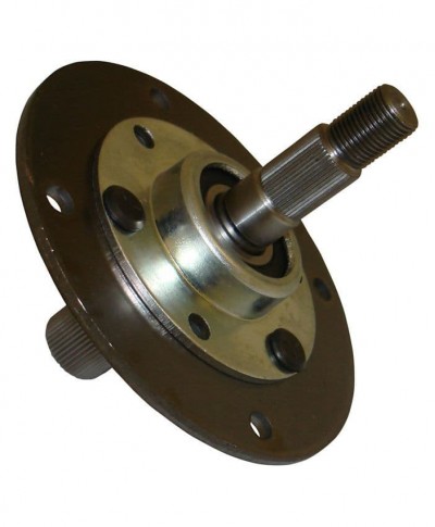 Spindle Assembly Fits MTD Lawnmower