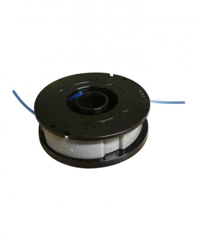 Spool and Line Fits MacAllister MGT430 GT2826 430w Strimmer