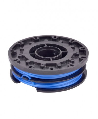 Spool and Line Fits Sovereign models: GGT600, GGT600L (article number: 596903) Strimmer