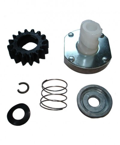Starter Drive Kit Fits Briggs and Stratton Engine Replaces 696541