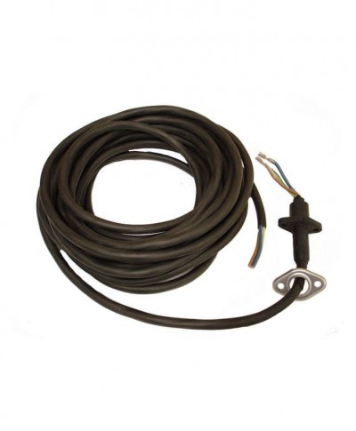 Submersible Sub Water Pump Cable 110 Volt 10 Metre