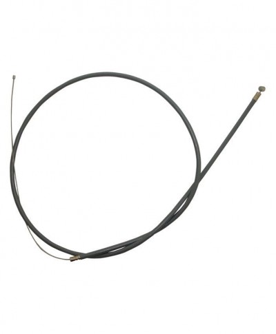 Throttle Cable Fits Stihl FS160 FS180 FS220 FS280 FS290 Brushcutter Early Models,  Grey Cable