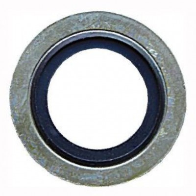 Washers Bonded Seal Similar to Dowty 1