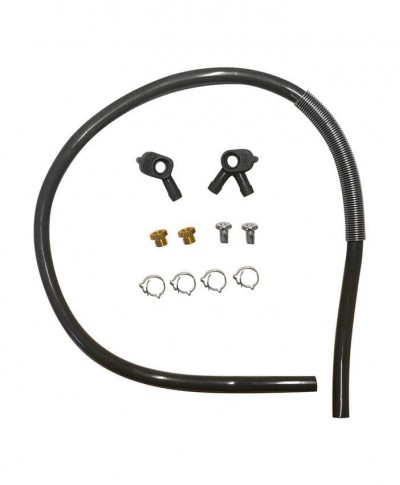 Water Kit Adaptor Fits For 72145 Water Kit