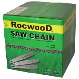 Saw Chain Reels