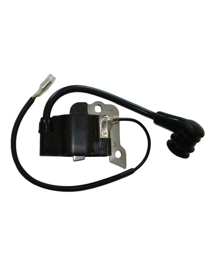 Blower Ignition Spares