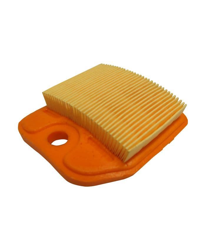 Hedgetrimmer Filters