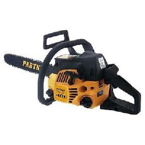 Partner Chainsaw Spare Parts