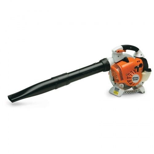Stihl Blower Spares, All Models