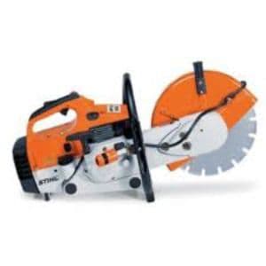 TS400 Cut Off Saw Spare Parts