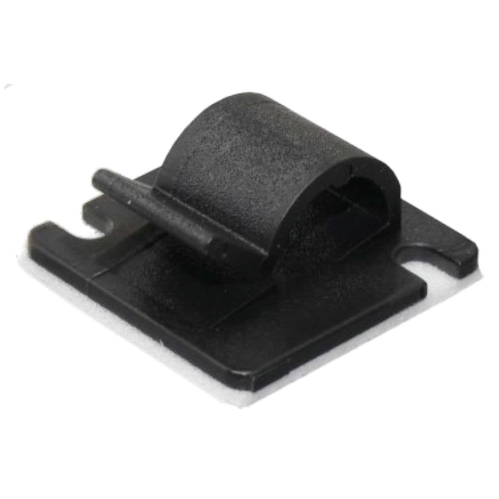 Electrical, Cable Clips
